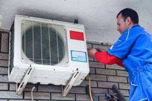 24/7 and Emergency HVAC Near Blackwood, NJ | Air Conidtioning and Heating Contractors
