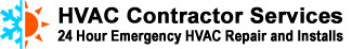 Blackwood HVAC Services